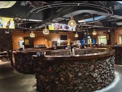 -大碗厨 25年老字号 现炒湘菜(四季天地店)