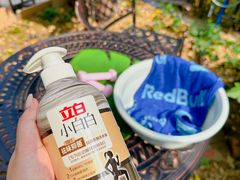 -华润万家(天河东店)