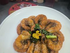 -老山东·山东菜(鲁菜名店)