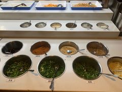 -蜀江龙火锅(339店)