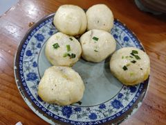 -荣阳楼(山塘街店)