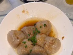 -闽公馆·客家私房菜·商务宴请·包厢(杏林橡树湾店)