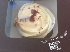 -Pantry's Best派悦坊蛋糕(K11购物艺术中心店)
