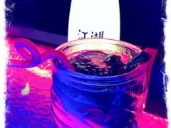 -江湖酒吧