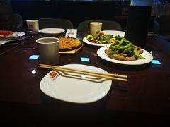 -三个大叔东北烧烤·砂锅菜(西三旗店)