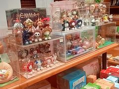 -西西弗书店&矢量咖啡(来福士广场店)