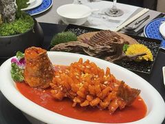 -梁溪河畔·吉府花园(南长街南下塘店)