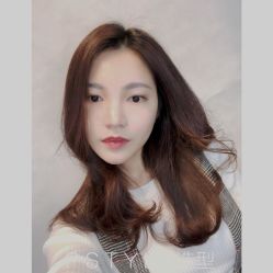 -P.STYLE派斯造型