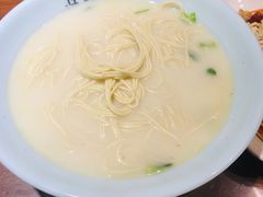 -淮扬楼(文港路店)