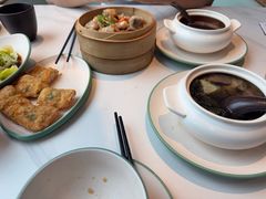 -添好运(武商MALL店)