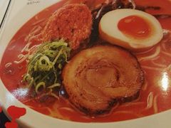 -味千拉面(常州关河东路分店)