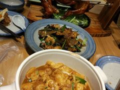 -顺承小院儿