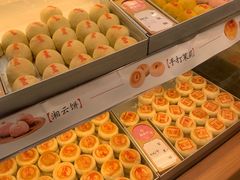 -稻香村(观前街店)