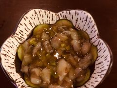 -汤泉良子(金源店)