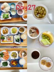 点击看大图 -蓓爱娇琪月子会所(虹口店)