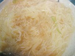 -贤花饭店(凯德店)