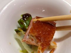 -广东道至正餐厅(区庄店)