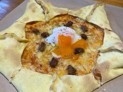 -IFIF 如果花園(宽厚里店)