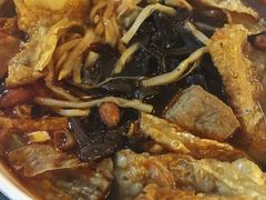 -八十八粉儿(尚都店)
