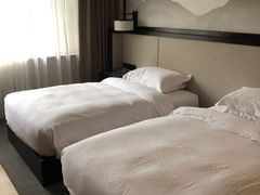 -扬州瘦西湖温泉