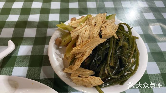 广式烧腊(崇文门店)图片