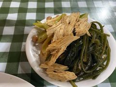 -广式烧腊(崇文门店)