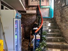 -颐润堂专业养生(五道口华清商务会馆店)