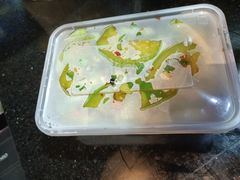 -湘当爱·鲜煮现炒(松岗立业路店)