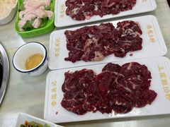 -杏花吴记牛肉火锅