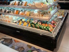 -盒马鲜生(大成店)