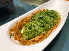 -楚鱼王·河鲜·湖北菜(华农店)