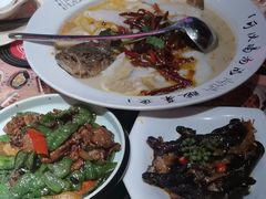 -胡桃里音乐酒馆(白云五号T5 MALL店)