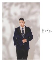 -THE QUEEN(北京店)