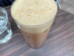 -via coffee(万象城店)