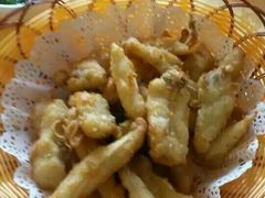 picture-焯明脆肉鲩世家(金沙洲店)