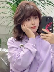 -MORI HAIR SALON日式美发沙龙