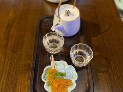 -轻武堂传统射箭·功夫茶·射击体验馆(仁和新城店)