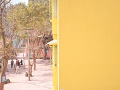 -石井坡(地铁站)