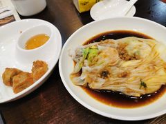 -食味稻汕头小吃(方庄店)