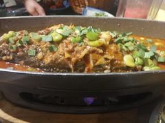 -苏浙徽·江南荟·本味融合菜(相城方圆里店)