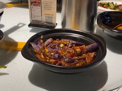 -随缘小馆(红岭路店)