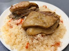 -217丰惠源抓饭(星湖街店)