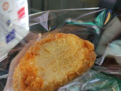 -7mall美食潮地标