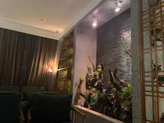 -泰适SPA馆丨精油·按摩·足道(后海地铁口店)