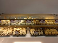 -太原面食店(解放路店)