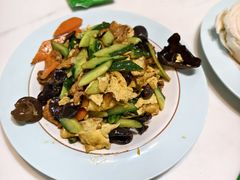 -稻品香小锅饭豆腐馆(北三路店)