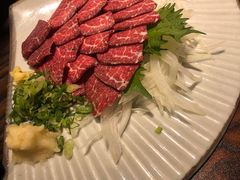 -桂马·日本料理·海胆·海鲜饭·酒场(民主广场店)