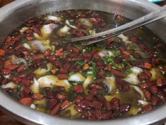 -陈有良尖椒鸡(渝中示范店)