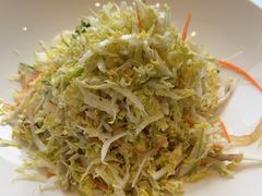 -添福来墨鱼饺子 · 海鲜东北菜(大连星海·黄浦路店)