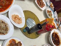 -永源成清真餐厅(黑牛城道店)